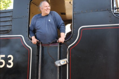 007.2017-05-08-The-day-after-the-Spring-Diesel-Gala.-7