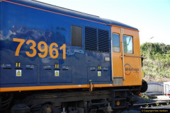 015.2017-05-08-The-day-after-the-Spring-Diesel-Gala.-15