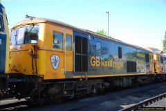 017.2017-05-08-The-day-after-the-Spring-Diesel-Gala.-17
