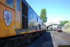 022.2017-05-08-The-day-after-the-Spring-Diesel-Gala.-22