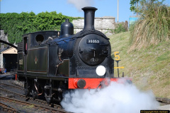 024.2017-05-08-The-day-after-the-Spring-Diesel-Gala.-24