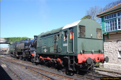 039.2017-05-08-The-day-after-the-Spring-Diesel-Gala.-39