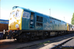 040.2017-05-08-The-day-after-the-Spring-Diesel-Gala.-40