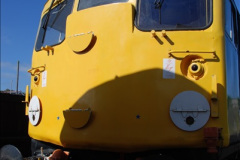 041.2017-05-08-The-day-after-the-Spring-Diesel-Gala.-41