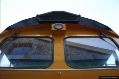 053.2017-05-08-The-day-after-the-Spring-Diesel-Gala.-53