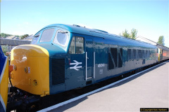 063.2017-05-08-The-day-after-the-Spring-Diesel-Gala.-63
