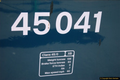 066.2017-05-08-The-day-after-the-Spring-Diesel-Gala.-66