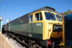 080.2017-05-08-The-day-after-the-Spring-Diesel-Gala.-80