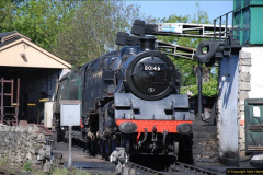 091.2017-05-08-The-day-after-the-Spring-Diesel-Gala.-91