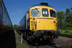 099.2017-05-08-The-day-after-the-Spring-Diesel-Gala.-99