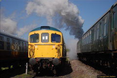 108.2017-05-08-The-day-after-the-Spring-Diesel-Gala.-108