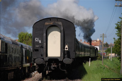 110.2017-05-08-The-day-after-the-Spring-Diesel-Gala.-110