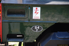 129.2017-05-08-The-day-after-the-Spring-Diesel-Gala.-129