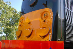 137.2017-05-08-The-day-after-the-Spring-Diesel-Gala.-137