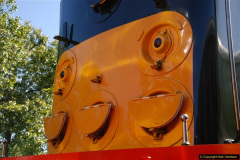 138.2017-05-08-The-day-after-the-Spring-Diesel-Gala.-138