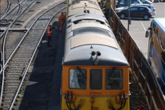 169.2017-05-08-The-day-after-the-Spring-Diesel-Gala.-169