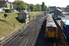 170.2017-05-08-The-day-after-the-Spring-Diesel-Gala.-170