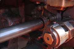 181.2017-05-08-The-day-after-the-Spring-Diesel-Gala.-181