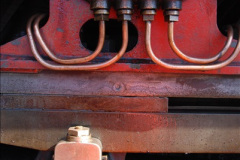192.2017-05-08-The-day-after-the-Spring-Diesel-Gala.-192