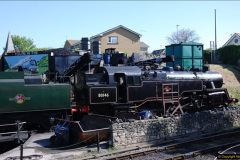 199.2017-05-08-The-day-after-the-Spring-Diesel-Gala.-199