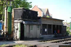 203.2017-05-08-The-day-after-the-Spring-Diesel-Gala.-203