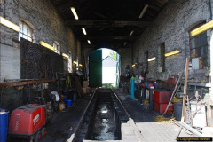 204.2017-05-08-The-day-after-the-Spring-Diesel-Gala.-204