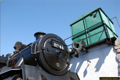 225.2017-05-08-The-day-after-the-Spring-Diesel-Gala.-225