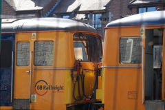 228.2017-05-08-The-day-after-the-Spring-Diesel-Gala.-228
