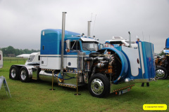 005.2017-05-27-Truckfest-Newbury-2017.-5
