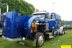007.2017-05-27-Truckfest-Newbury-2017.-7
