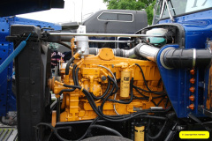 008.2017-05-27-Truckfest-Newbury-2017.-8