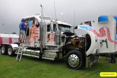 011.2017-05-27-Truckfest-Newbury-2017.-11