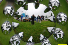 013.2017-05-27-Truckfest-Newbury-2017.-13