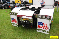 015.2017-05-27-Truckfest-Newbury-2017.-15