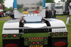 016.2017-05-27-Truckfest-Newbury-2017.-16