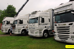 023.2017-05-27-Truckfest-Newbury-2017.-23