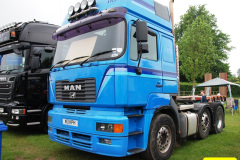 025.2017-05-27-Truckfest-Newbury-2017.-25
