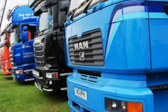 026.2017-05-27-Truckfest-Newbury-2017.-26