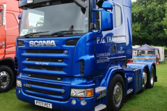 029.2017-05-27-Truckfest-Newbury-2017.-29