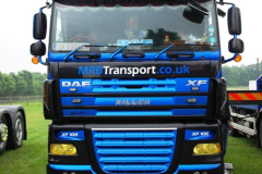 031.2017-05-27-Truckfest-Newbury-2017.-31