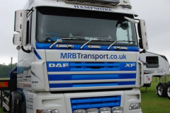 032.2017-05-27-Truckfest-Newbury-2017.-32