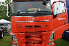 033.2017-05-27-Truckfest-Newbury-2017.-33