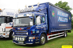 035.2017-05-27-Truckfest-Newbury-2017.-35