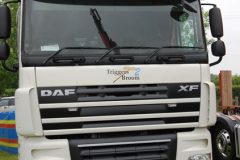 036.2017-05-27-Truckfest-Newbury-2017.-36