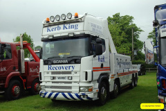 038.2017-05-27-Truckfest-Newbury-2017.-38