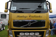 039.2017-05-27-Truckfest-Newbury-2017.-39