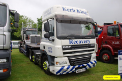 041.2017-05-27-Truckfest-Newbury-2017.-41