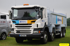 044.2017-05-27-Truckfest-Newbury-2017.-44