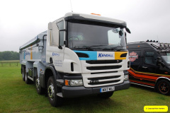 045.2017-05-27-Truckfest-Newbury-2017.-45