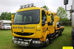 046.2017-05-27-Truckfest-Newbury-2017.-46